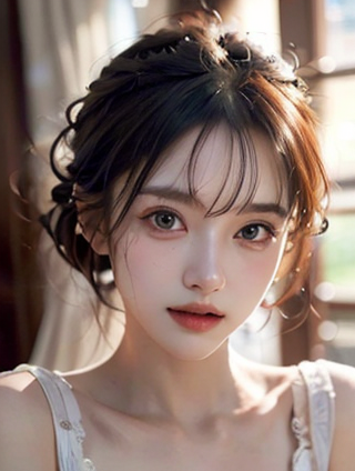 设计与生物：跨学科融合的创新探索